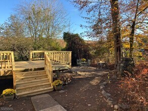 251 Cupsaw Dr in Ringwood, NJ - Building Photo - Building Photo