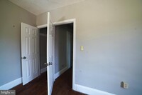 4215 Old Frederick Rd photo'