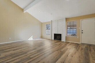 4717 62nd St in Lubbock, TX - Building Photo - Building Photo