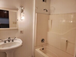 5955 Corbin Ave in Tarzana, CA - Building Photo - Building Photo