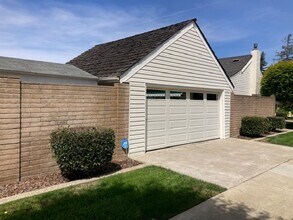 1599 San Gabriel Way in San Jose, CA - Building Photo - Building Photo