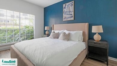 777 Dunlavy St, Unit 1205.1408919 in Houston, TX - Building Photo - Building Photo