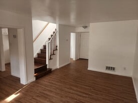 36 N Rodney Dr in Wilmington, DE - Building Photo