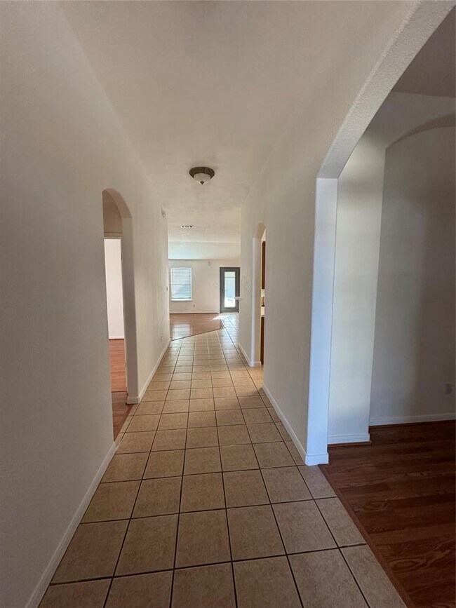 1513 Boysenberry Ln in Pflugerville, TX - Foto de edificio - Building Photo