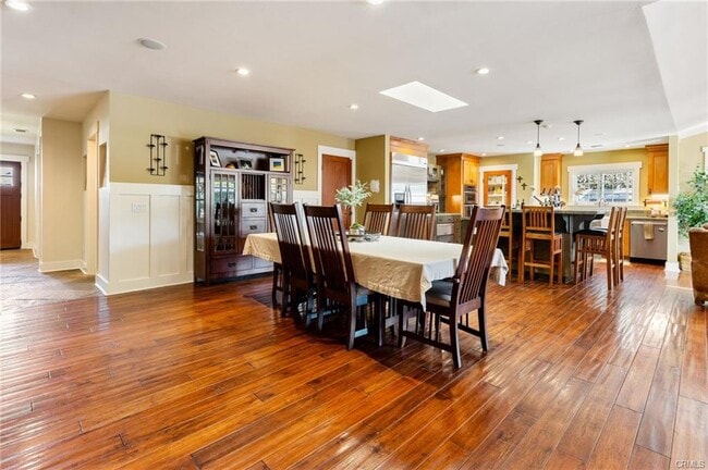 3030 Ceylon Rd in Costa Mesa, CA - Building Photo - Building Photo