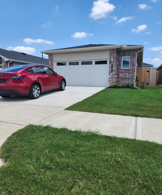 2835 Kennet Manor Dr