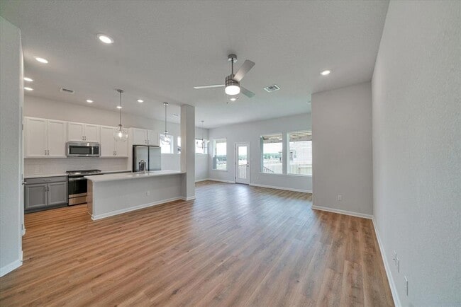property at 147 Cibolo Crk Lp