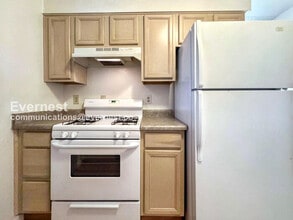 8023 Wolff St in Westminster, CO - Building Photo - Building Photo