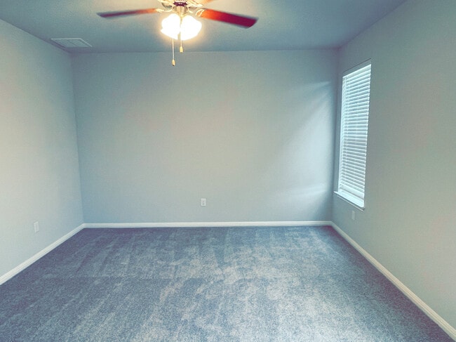 property at 6500 Arden Fls Dr