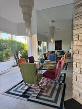 75337 Spyglass Dr in Indian Wells, CA - Foto de edificio - Building Photo