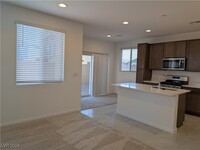 361 Silva Pl in Henderson, NV - Building Photo - Building Photo