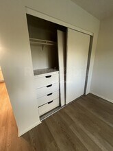 1420 Southwest Blvd in Rohnert Park, CA - Building Photo - Building Photo