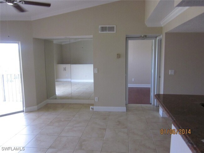 169 Santa Clara Dr in Naples, FL - Building Photo - Building Photo