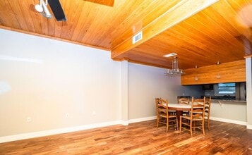 807 Planters Point Dr in Canton, MS - Building Photo - Building Photo