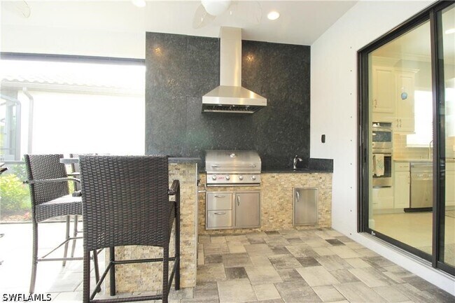 property at 9456 Montelanico Loop
