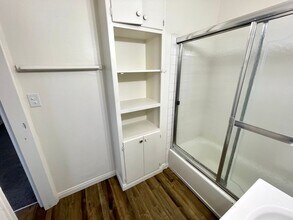 397 N 15th St in Las Vegas, NV - Building Photo - Building Photo