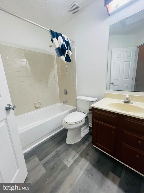 8545 Black Star Cir in Columbia, MD - Building Photo - Building Photo