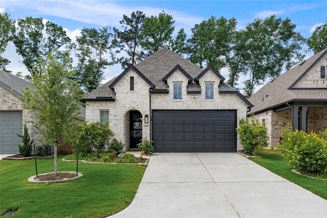 property at 7478 Cattail Fls Ln