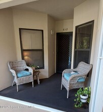 6232 N Mirror Lake Dr in Sebastian, FL - Building Photo - Building Photo