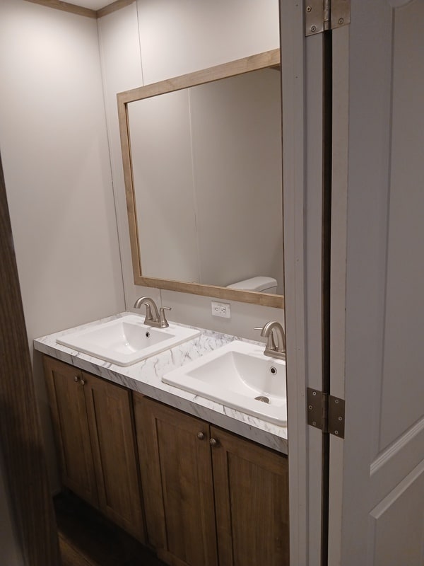 386 River Basin Ct in Fayetteville, NC - Building Photo - Building Photo