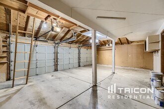7319 Rochester Ct in Castle Pines, CO - Building Photo - Building Photo