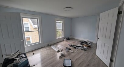 226 Main St in Manchester, NH - Building Photo - Building Photo