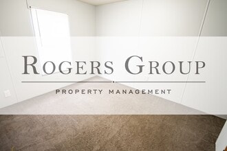 1592 Coachway Dr in Henderson, NC - Building Photo - Building Photo