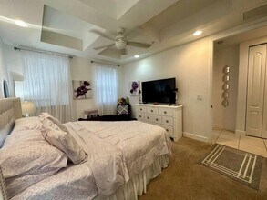 418 SW 147th Ave, Unit 5009 in Pembroke Pines, FL - Building Photo - Building Photo