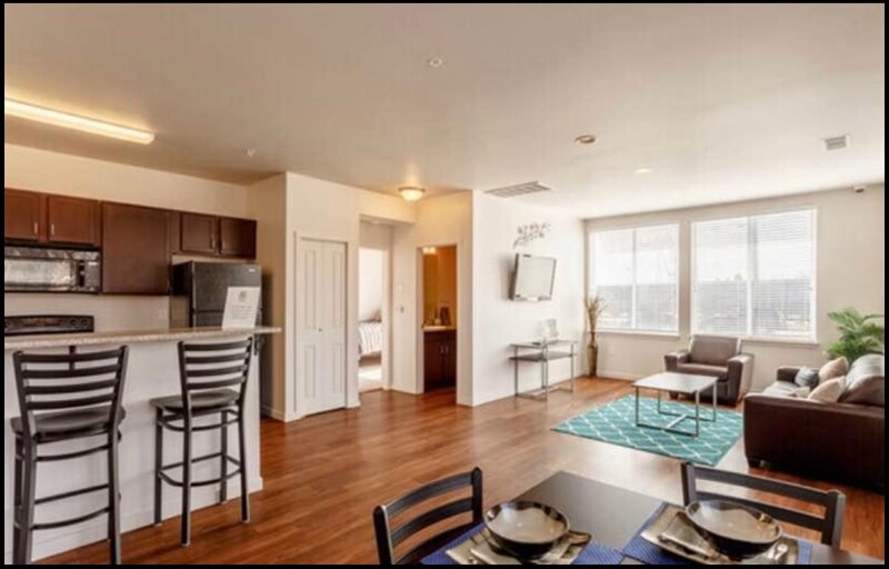 1758 6th Ave in Greeley, CO - Building Photo