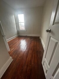 4806 Reisterstown Rd - 10