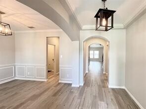 9325 Jerico Dr in McKinney, TX - Building Photo - Building Photo