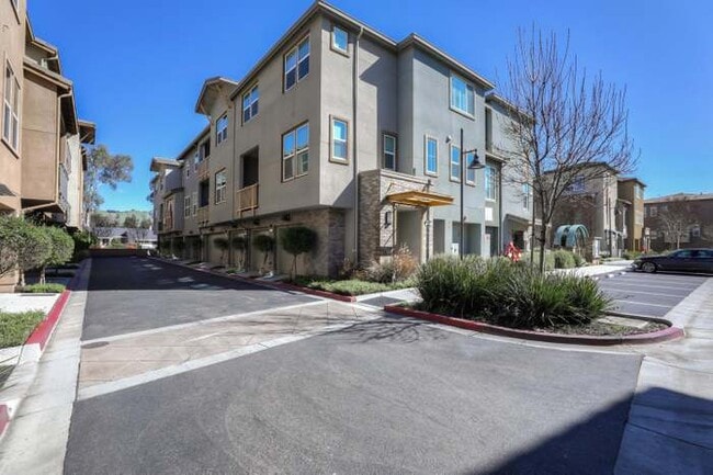property at 2418 Stearman Ln