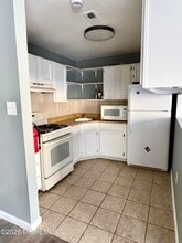 65 N Indian Valley Ct in Little Egg Harbor Township, NJ - Building Photo - Building Photo