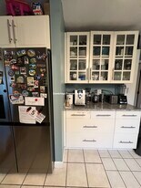 59 Allston St, Unit 2 in Cambridge, MA - Building Photo