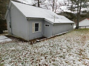 1917 Minden Rd in Oak Hill, WV - Building Photo - Building Photo