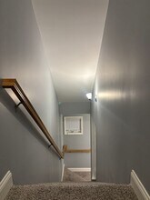 267 Ernest L Collins Ave in Spartanburg, SC - Building Photo - Building Photo