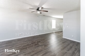 421 Martin Ave in Trenton, OH - Building Photo - Building Photo