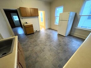 1409 Carl Ave in Sheboygan, WI - Building Photo - Building Photo