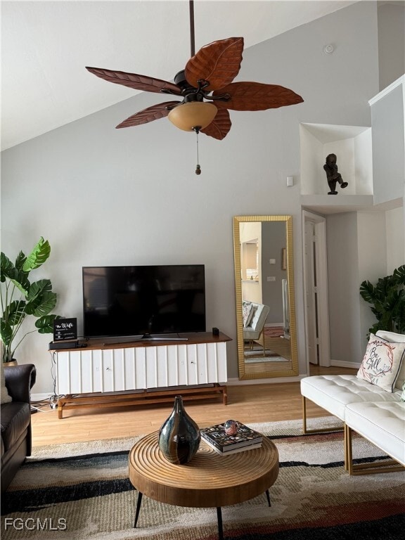 15009 Cloverdale Dr in Ft. Myers, FL - Building Photo - Building Photo