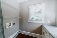 2158 Homewood St photo'