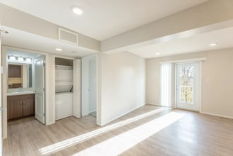 Sagecourt in Strathmore, AB - Building Photo - Building Photo