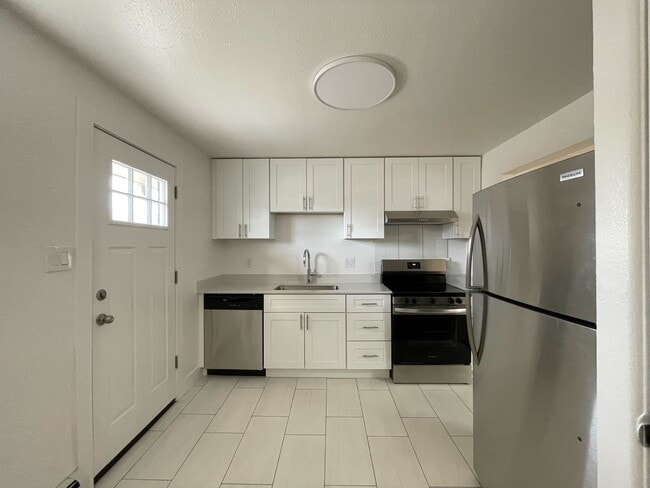 property at 762 Vrain St