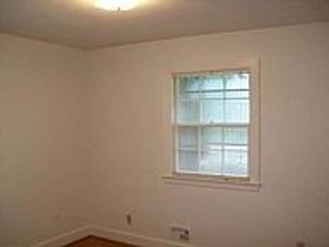 property at 4306 Race St