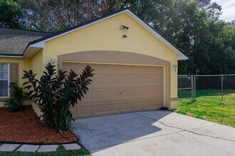 942 Whisler Ct in St. Cloud, FL - Building Photo - Building Photo