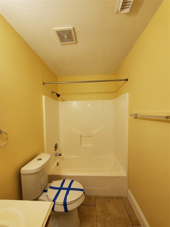 property at 1413 Bridle Path