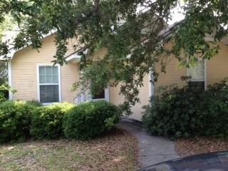 property at 201 Blue Pool Dr