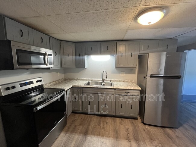10669 Jonestown Rd in Annville, PA - Building Photo - Building Photo
