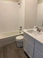 309 Akumal Ave in Leander, TX - Building Photo - Building Photo