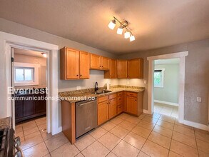 3715 Lafayette St in Denver, CO - Building Photo - Building Photo