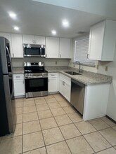 863 W 8th Pl in Mesa, AZ - Building Photo - Building Photo